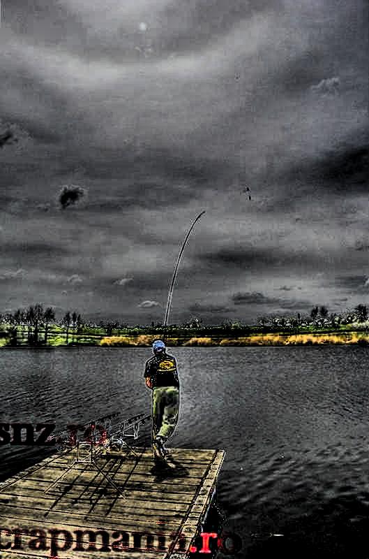 Cupa SBS (2) - 2013 - 1011486hdrmode3.JPG